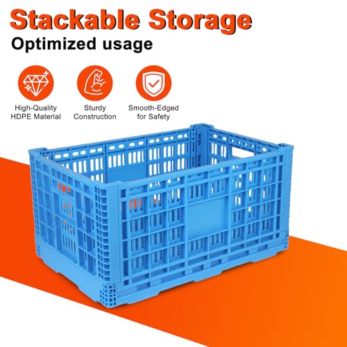 Warehouse Organization - Extra Large