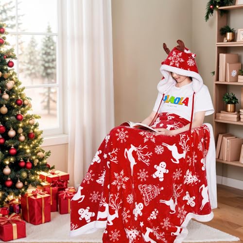 Gifts for Christmas