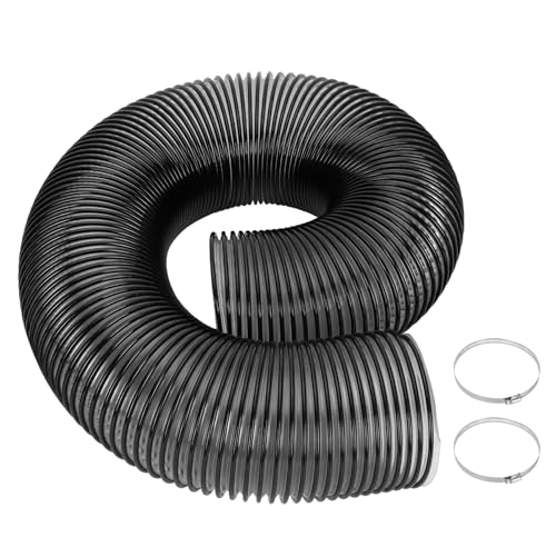 Compatible with Mow-N-Vacs & Chip-N-Vacs 45-0577/45-0578/45-0567