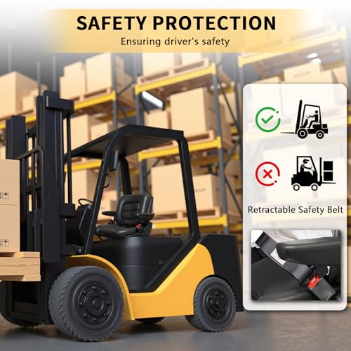 Skid Steer