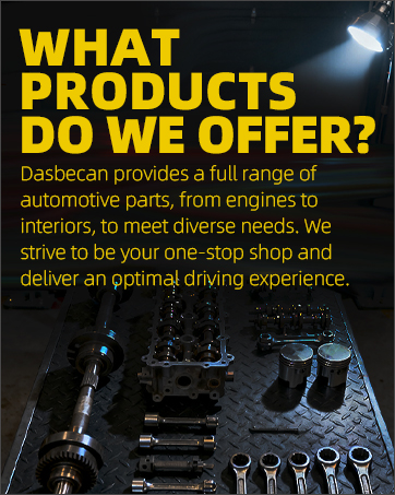 Dasbecan Brand Story - 4