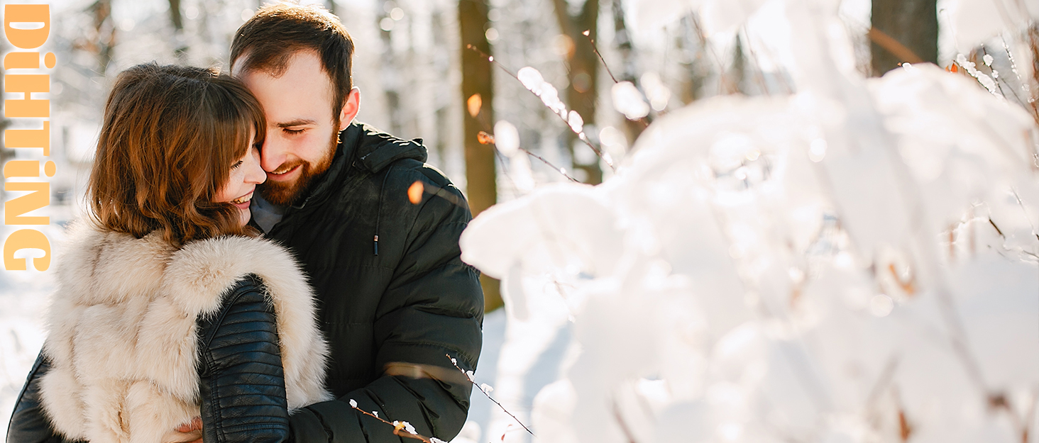 Wearable Heated Blanket Hoodie