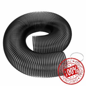 69860 Lawn Vacuum Hose Replacement for Agri-Fab 41882