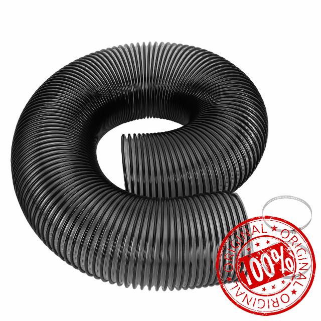 69860 Lawn Vacuum Hose Replacement for Agri-Fab 41882