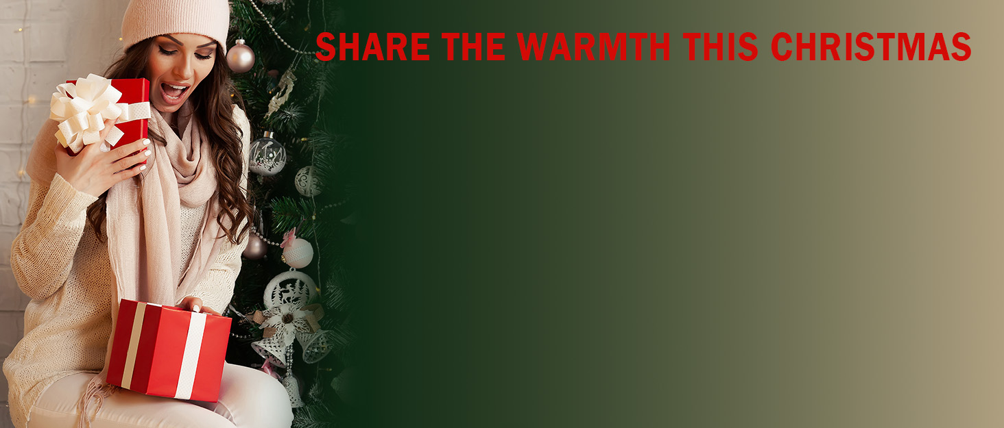 christmas gifts for women
