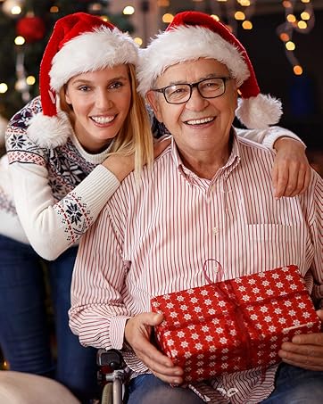 gifts for women