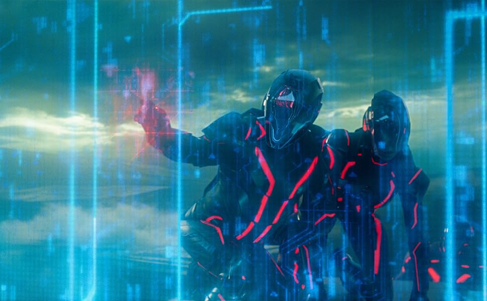 still 2