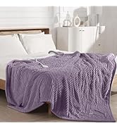 Heated Blanket Full Size Electric Blanket, 72''x84'' Washable Heated Blanket with 5 Heat Levels &...
