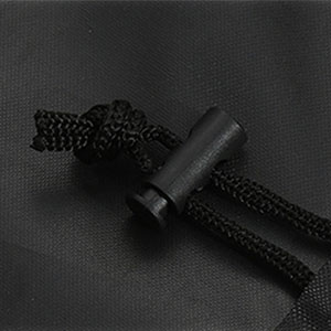 pit boss pb440fb1 cover