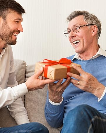 gifts for dad