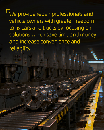 Dasbecan Brand Story - 2