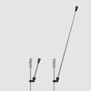 ski pole