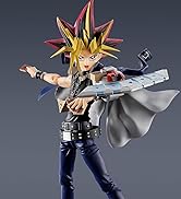 TAMASHII NATIONS - X-Men - Cyclops (GAMERVERSE) S.H.Figuarts Action Figure