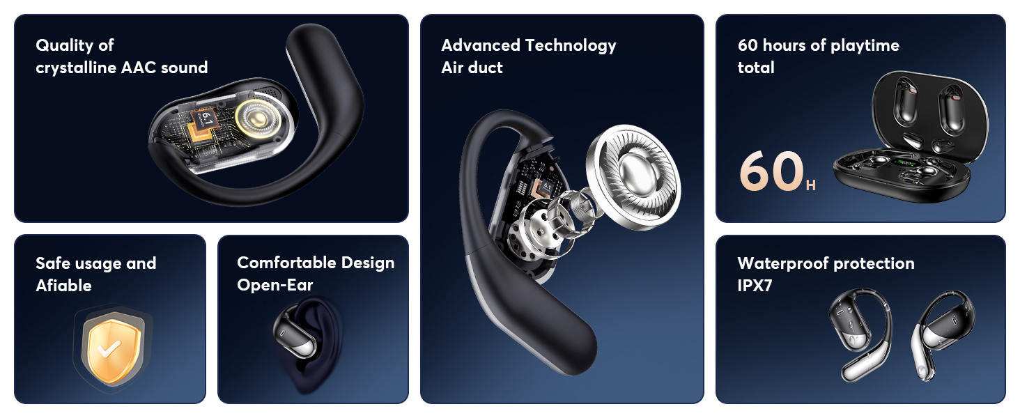 translation earbuds