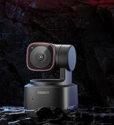 webcam for PC