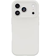 brand focus image, otterbox, protective cases, samsung phone cases, galaxy phone cases, protective
