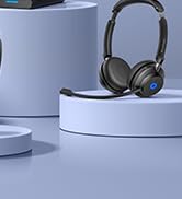 headset