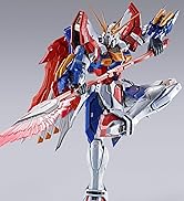 TAMASHII NATIONS - Full Metal Panic! - XL-3 Booster for Laevatein Option Set, Bandai Spirits Meta...