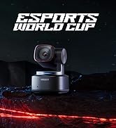 ndi camera