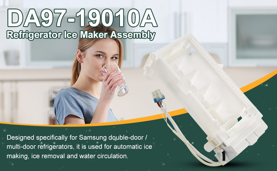 DA97-19010A