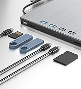 External blu ray drive