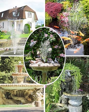 solar fountain pump solar water pump solar pond pump solar pump solar water fountain pump solar pump