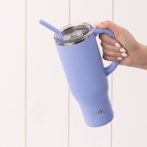 swig life 30oz mega mug