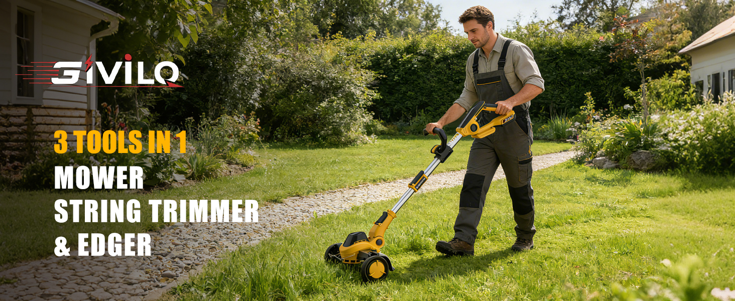 weed wacker, electric weed wacker cordless, brush cutter, weed wacker battery operated