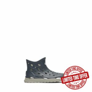 Xtratuf Men's Hightide