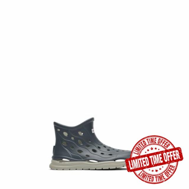 Xtratuf Men's Hightide