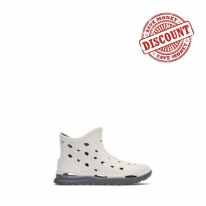 Xtratuf Men's Hightide