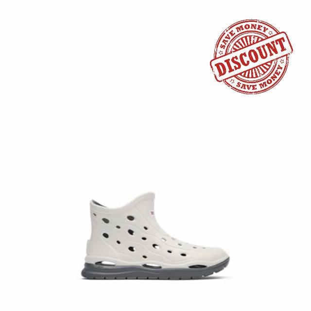Xtratuf Men's Hightide