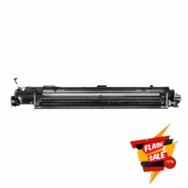 Developer Unit D0BQ3030 D0BQ3031 D0BQ3032 D0BQ3033 Remanufactured Assembly Compatible with IMC3000 IMC3500 IMC4500 IMC6000(Black)
