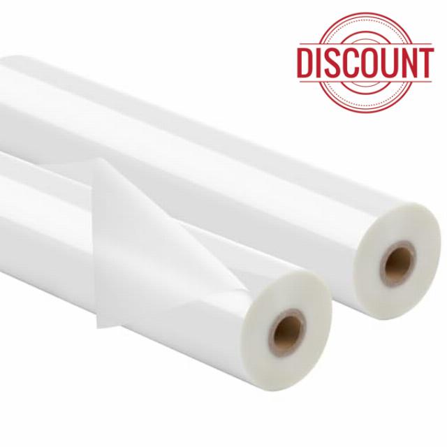 Laminating Film Roll