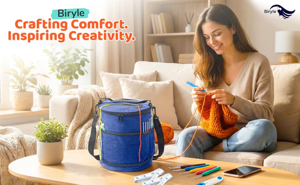 crochet kit for beginners kids