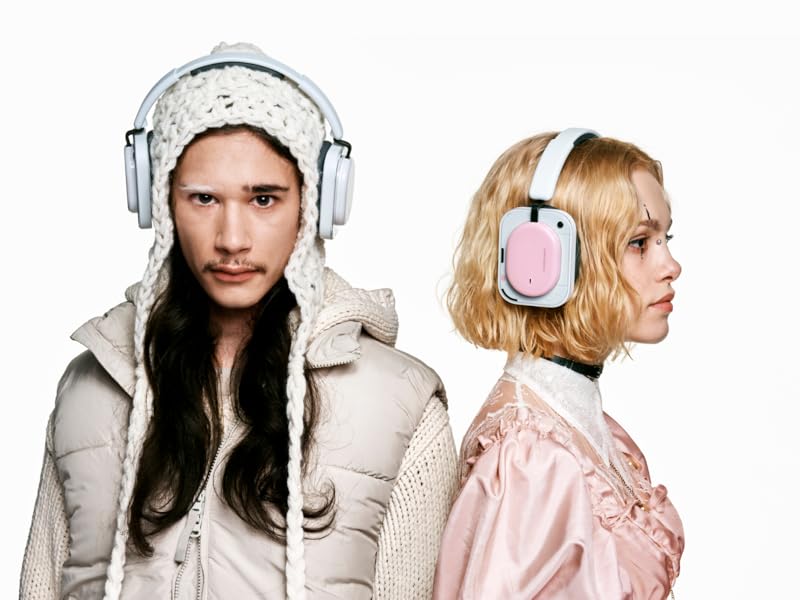 nothing headphone
