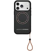 OtterBox Samsung Galaxy S26 Ultra Defender Series Pro Case - Black, Tough, Rugged & Durable Samsu...