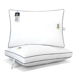 400 Thread Count 100% Cotton Cover