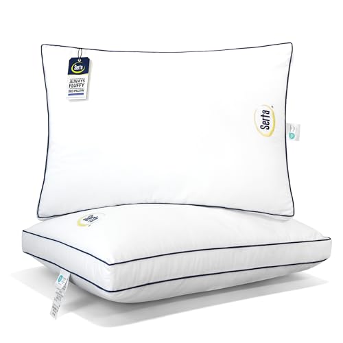400 Thread Count 100% Cotton Cover