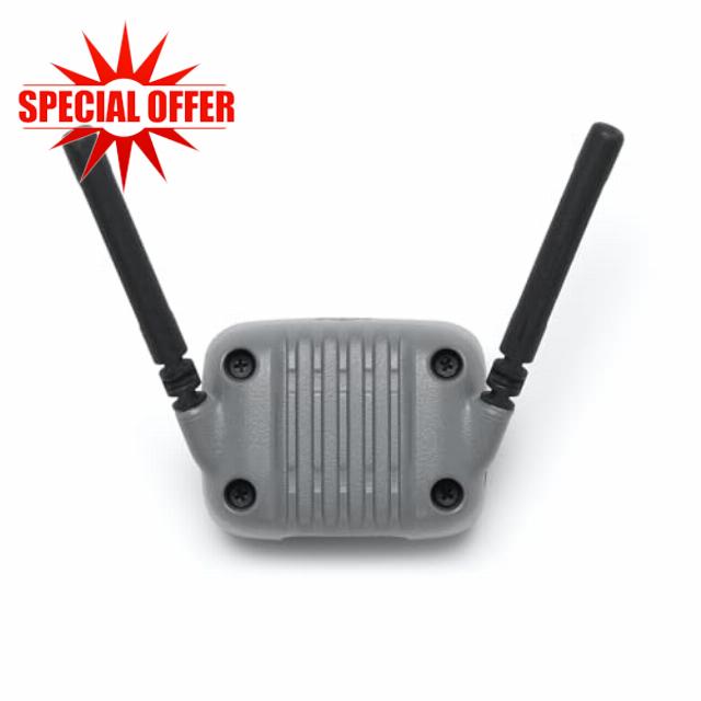 DJI Neo 2 Digital Transceiver