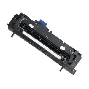 Compatible for MPC