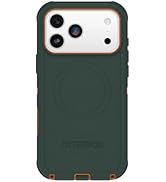 OtterBox Sole Series Phone Case for iPhone 17 Pro - Xtra Hot Pink