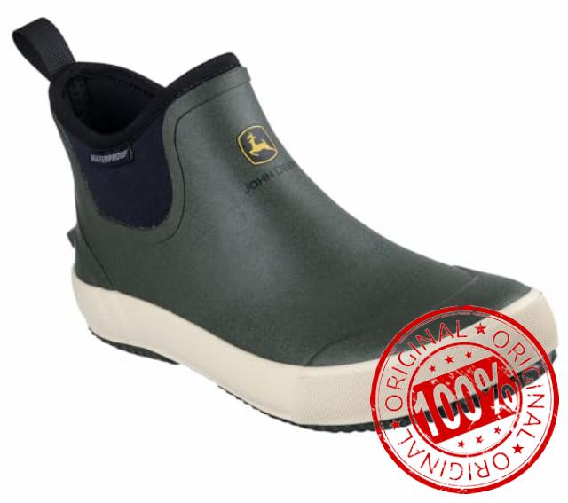 Skechers Men's Windard Fashion Boots