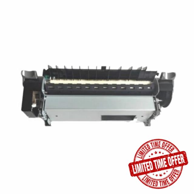 Fuser Unit Compatible with C792