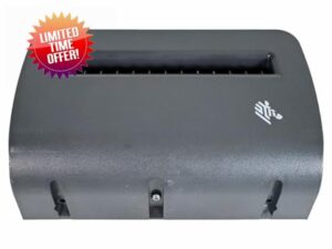 Zebra Auto Cutter P1112640-030 for ZD621D ZD421D Printers
