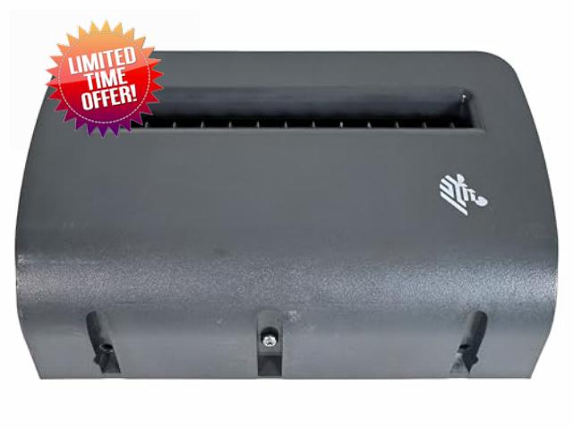 Zebra Auto Cutter P1112640-030 for ZD621D ZD421D Printers