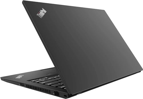 256GB SSD