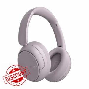 TALIX H30 Hybrid Active Noise Cancelling Headphones