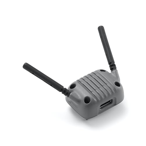 Compatibility: DJI Neo 2