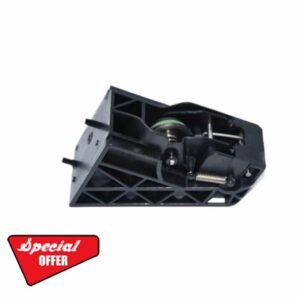 Cutter Assembly 1 Pcs CH538-67019 CN727-67023 Compatible with DesignJet T770 T790 T1200 T1300 T23